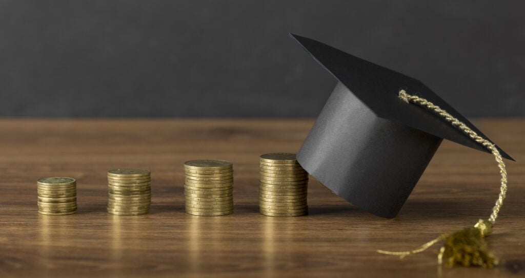 Educação Financeira Dicas para Gerenciar Melhor Seu Dinheiro