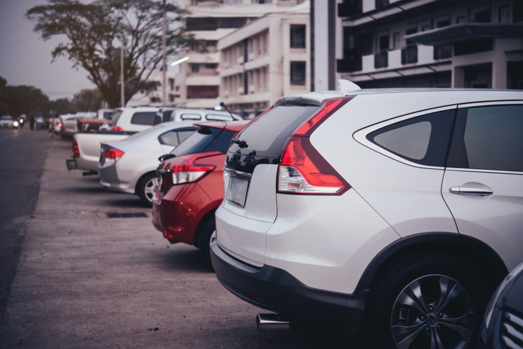 Vendas de Veículos no Brasil têm Melhor Abril desde 2019 Sinais de Recuperação no Setor Automotivo